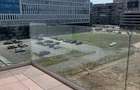 Apartament 3 camere - 63,2 mp+10 mp terase - Parcare + boxa - 8