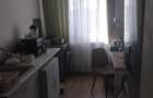 38704 Apartament 3 camere Dacia - 6