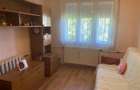 Garsoniera de vanzare , zona Gara, 32 mp , imbunatatita , mobilata - 8