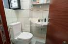Apartament 3 camere Banu Manta | Loc de parcare - 11