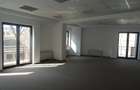0% comision! Inchiriere birouri Dacia, 438 - 2472 mp - 7