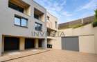Duplex nou de 210 mp cu garaj si terasa panoramica, Andrei Muresanu - 1