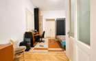 Apartament spațios cu 4 camere, 2 băi și terasă, în zona centrală - 7