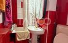 Apartament cu 3 camere de vanzare in zona BIG Manastur semidecomandat - 8