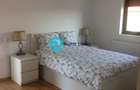 Vila 4 camere | Garaj | Curte 400 mp | zona Corbeanca - Tamas | - 14