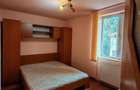 Apartament 2 camere, amenajat, zona Olimpia-Stadion - 2