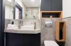 RECO Apartament modern premium ultracentral  -Piata Unirii - 13