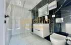 SUPERB/ IANCU NICOLAE/ PRETABIL REZIDENTIAL SAU COMERCIAL - 25