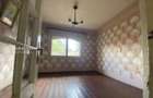 Apartament in vila | Piata Alba iulia - Decebal | parter din P+1 | - 8