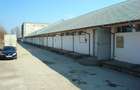 Sos.Giurgiului-Gara Progresul-Romtrans-Dedeman Hypermarket-Sect.4 - 9