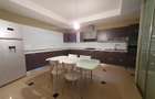 Ambasada SUA. Apartament 300mp, terasa 100mp, garaj. - 6