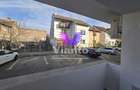 Apartament 3 camere | 2 bai | Prima inchiriere | Gara | Sibiu