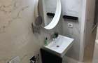 Herastrau parc, Sos Nordului. 2 camere, luxury, etaj 2, 55 mp,garaj,paza, terasa - 10
