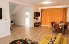 Apartament în duplex cu grădină și parcare cartier Borhanci - 7