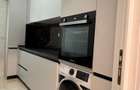 Apartament de inchiriat cu 3 camere decomandat- Royal Town Copou Iasi - 10