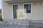 Casa 4 camere 2 bai 118 mp utili Talmaciu