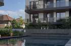 2 camere de inchriat | ARQA JOLIE VILLAGE | PISCINA | - 11
