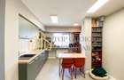 2 CAMERE - CHIAR PE BANUL MANTA  - COMPLET RENOVAT - SINGURUL DISPONIBIL - 17