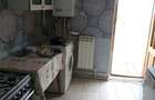 Apartament 3 Camere / 2 bai Braila - 7