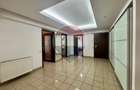 Apartament Premium | 250 mp | 3 Dormitoare | 2 Terase | 2 Parcari - 5