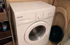 Apartament cu 2 camere | 60 mp | Parcare subterană - 7