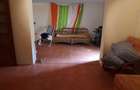 Casa vanzare cu teren 1000mp, la 1 ora de Bucuresti, jud Calarasi - 11
