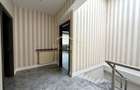 Duplex 4 camere // 179 mp utili + terasa 49 mp / 1 Parcare // Floreasca - 33