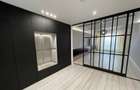 Penthouse with rooftop in Herastrau | Satul Francez - 18