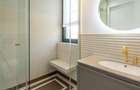 Închiriere Vilă de Lux Marina Snagov - 4 Camere, Piscină & Ponton Lac - 16