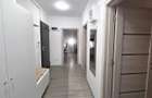 2 camere Lujerului - complex Exigent Plaza-Faza 4 I parcare SUBTERANA I - 6