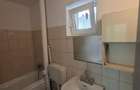 Apartament 2 camere centrala gaz Tomis Nord - 6