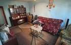 Apartament 2 camere Dacia - 1