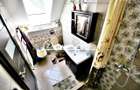 Casa Lux 350 mp, 531 mp teren, Targu-Mures, 0% comision - 9