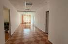 Cladire 30 camere Hotel Clinica Spital Azil Plumbuita Colentina - 9