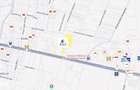 Apartament Nou | Hils Titanium | Loc Parcare
