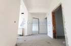 Casa de vanzare cu 4 camere in Osorhei, 1433 mp teren, Bihor - 6