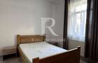 Apartament de închiriat la casa | 3 camere | Central | Oradea - 7