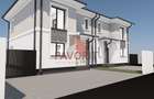 Comision 0% | Duplex in Mosnita | strada privata | Toate utilitatile | La asfalt - 2