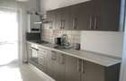 proprietar - Ap 2 camere - Sisesti  - 6