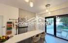 Vila cocheta S+P+EM, piscina, padure, IANCU NICOLAE-BRITISH SCHOOL
