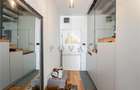 Inchiriere Apartament 4 Camere Iancu Nicolae Baneasa - 20
