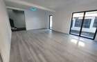 CASA PREMIUM, 4 CAMERE, 2 BAI, 132 MP UTILI , MIROSLAVA, PRET DIRECT DEZVOLTATOR - 24
