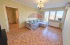 3 camere langa Parcul IOR | Metrou Titan | 65 mp | 0% comision - 1