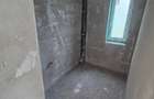APARTAMENT CU GRADINA IN VILA CU DOUA APARTAMENTE - 12