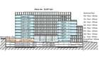 U-CENTER 2, Calea Serban Voda 206-218 - comision 0%, reprezentam proprietarul! - 12