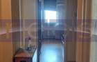 VANZARE 3 CAMERE DECOMANDAT  TINERETULUI- TIMPURI NOI - 6