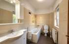 Vila Duplex 5 Camere | 185 mp | Curte 212 mp | Gama Delta | Iancu Nicolae - 10