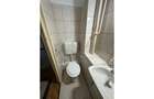 REA1027997 Aparatament 3 camere I Ion Mihalache - 11