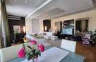 Vanzare apartament 4 camere Floreasca Dorobanti - 2