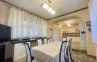Vila 7 camere**Lake view**Ponton privat**Piscina**Teren 933 MP//Balotesti - 15